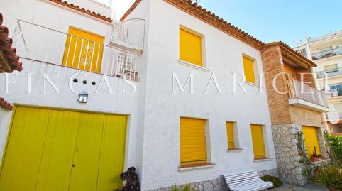 CHALET A REFORMAR EN EL CENTRO DE SITGES, immagine 2