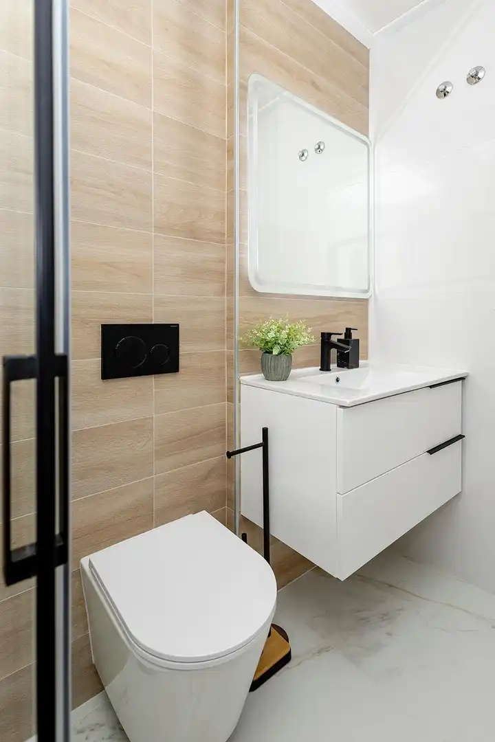 Chalet en venta en La Paz, imagen 63