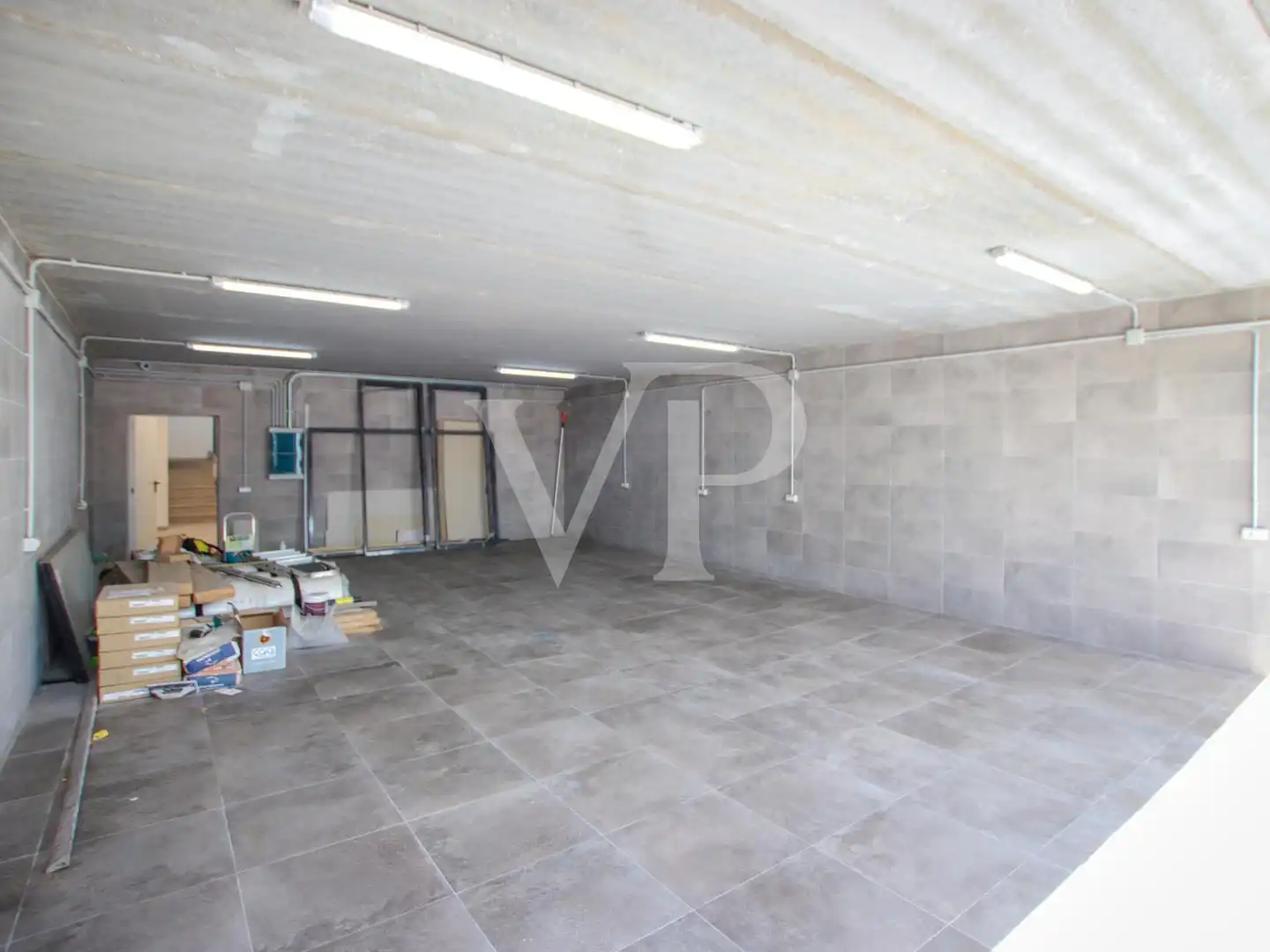 Casa con piscina en venta en Costa Adeje, imagen 34