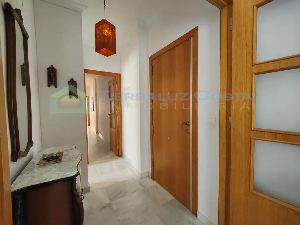 Planta baja en venta en Lepe con Aire acondicionado y Amueblado