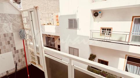 Photo 2 of Apartment for sale in El Fraile, Arona