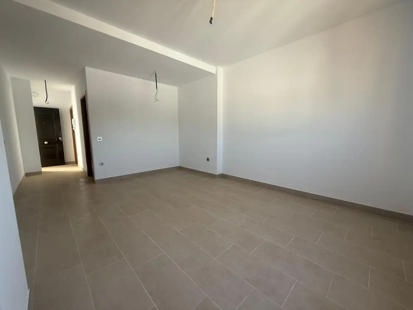 Flat for sale in Tocina  with Terrace and Storage room