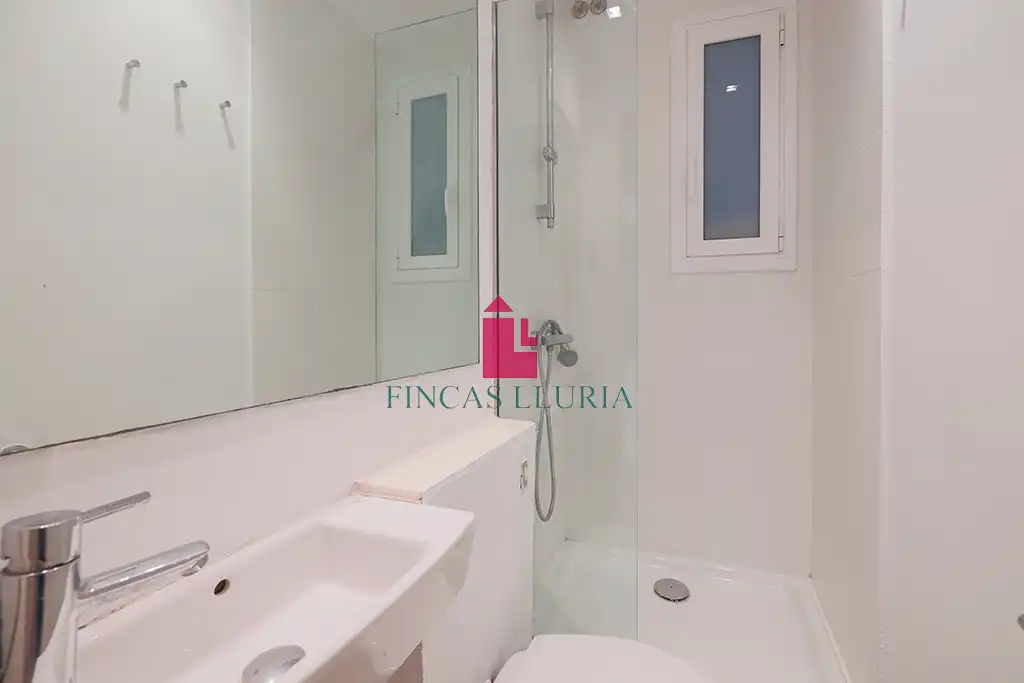 Appartement avec ascenseur à vendre à Eixample, imagen 40