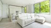 Flat for sale in Vila Olímpica, La Vila Olímpica del Poblenou, imagen 1