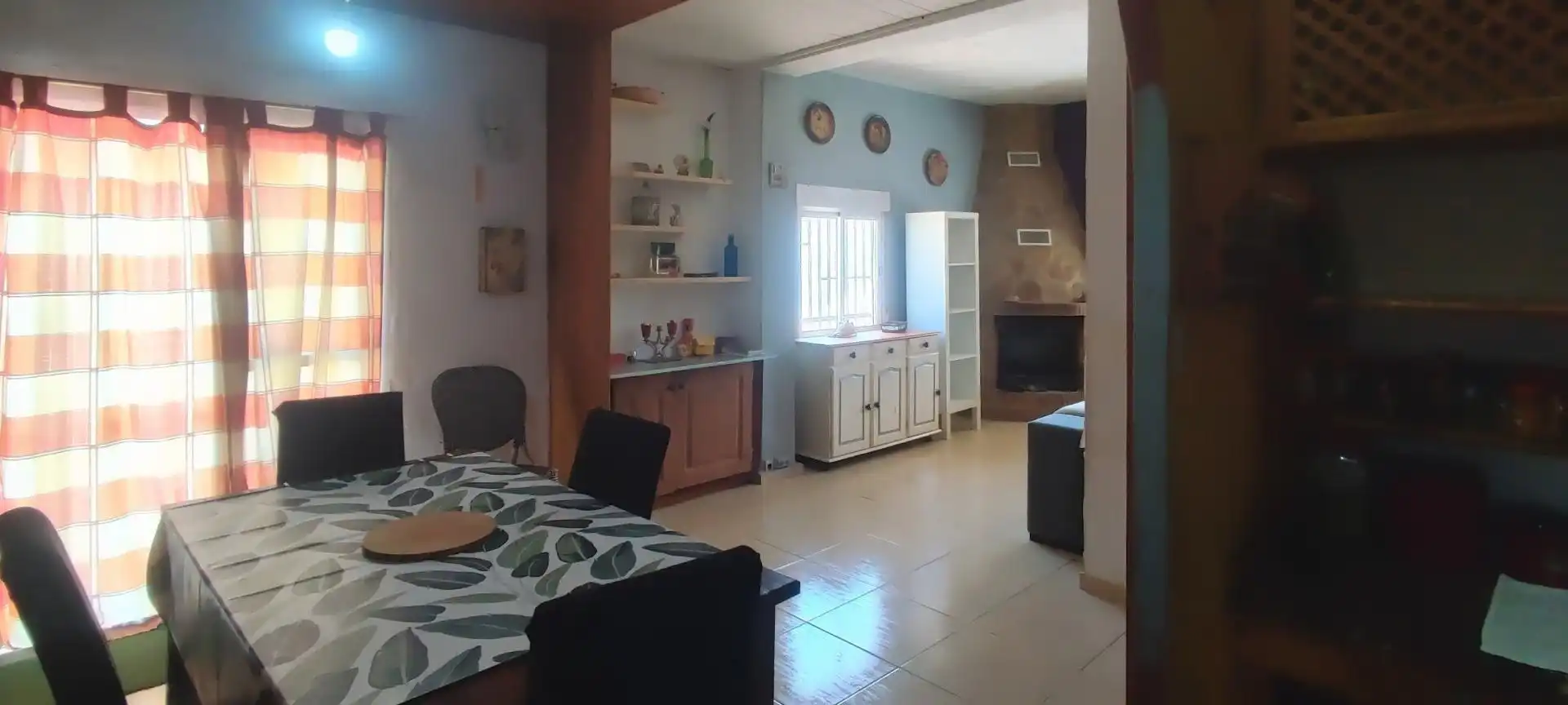 Country house with pool for sale in Pedralba, imagen 14