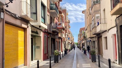 Foto 3 de Casa o chalet en venta en Calle Amadeu, Calella, Barcelona