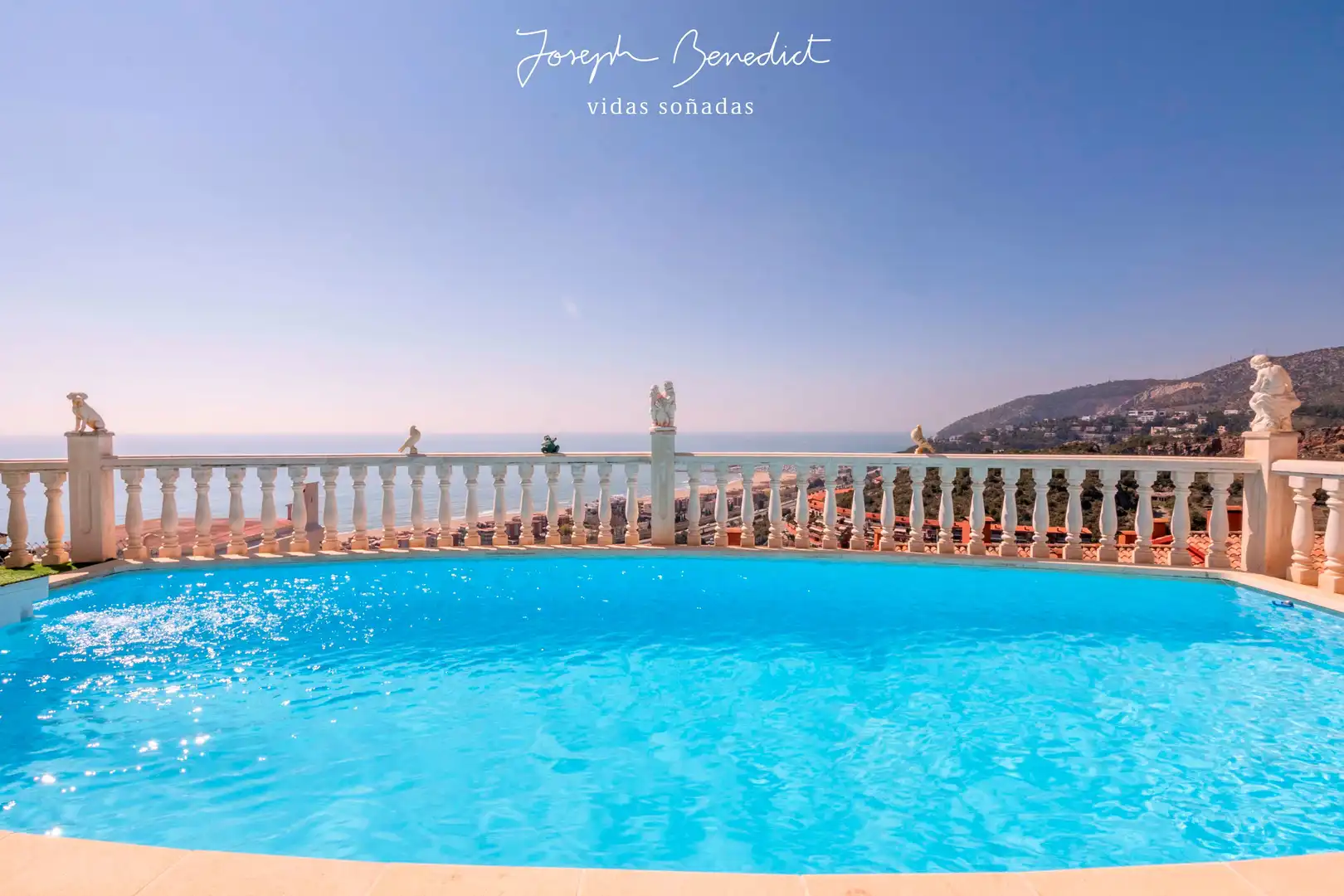 Casa amb piscina en venda a Les Botigues de Sitges, imagen 59
