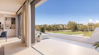 Terrace of Attic for sale in Marbella  with Air Conditioner, Heating and Terrace