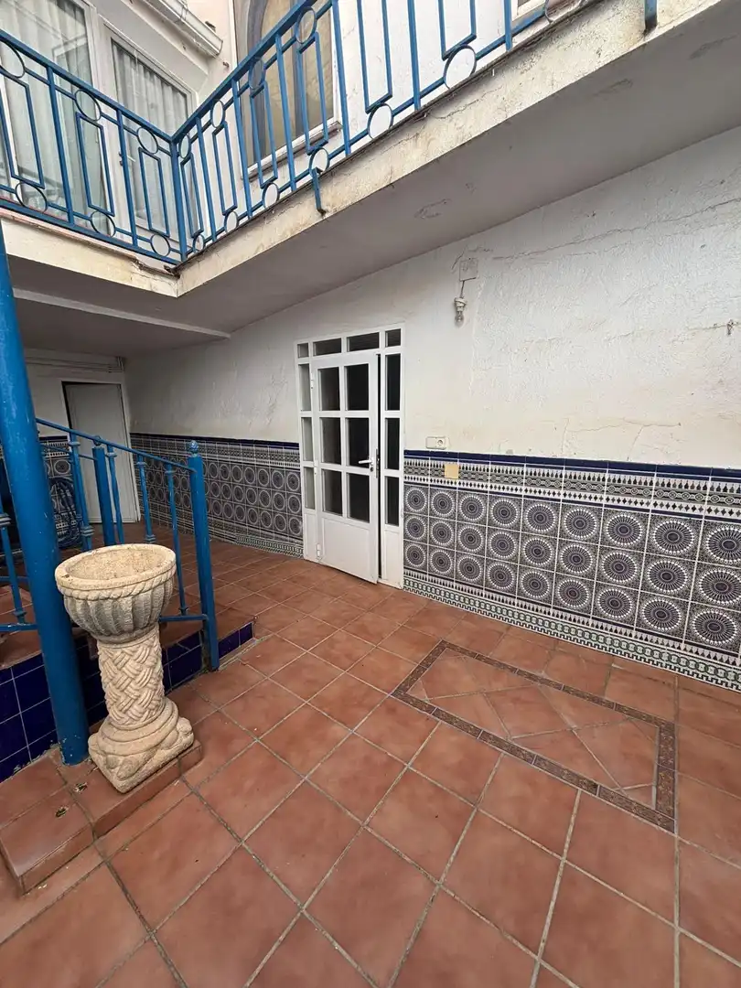 Maison avec terrasse à vendre à Valdepeñas, imagen 23