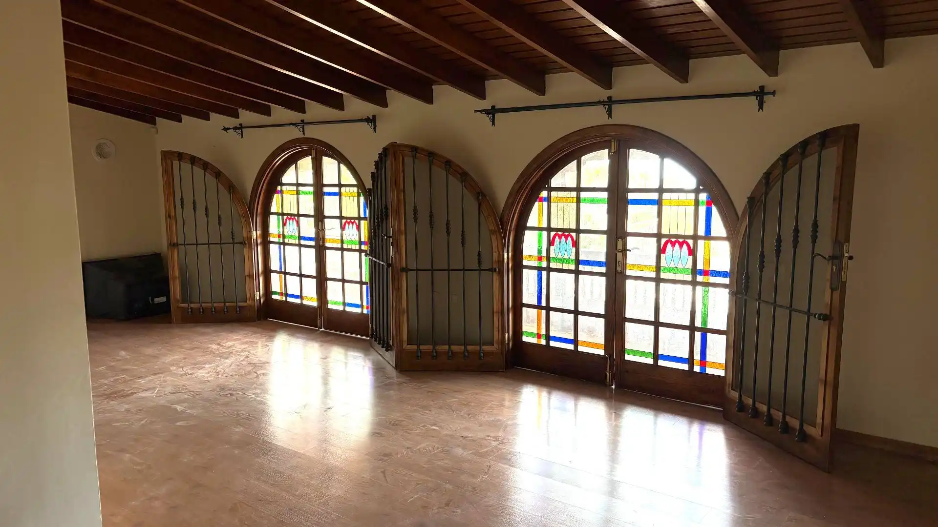 Casa o chalet en venta en Chayofa