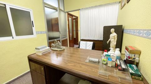 Photo 2 of Premises to rent in Fraternidad, Alicante