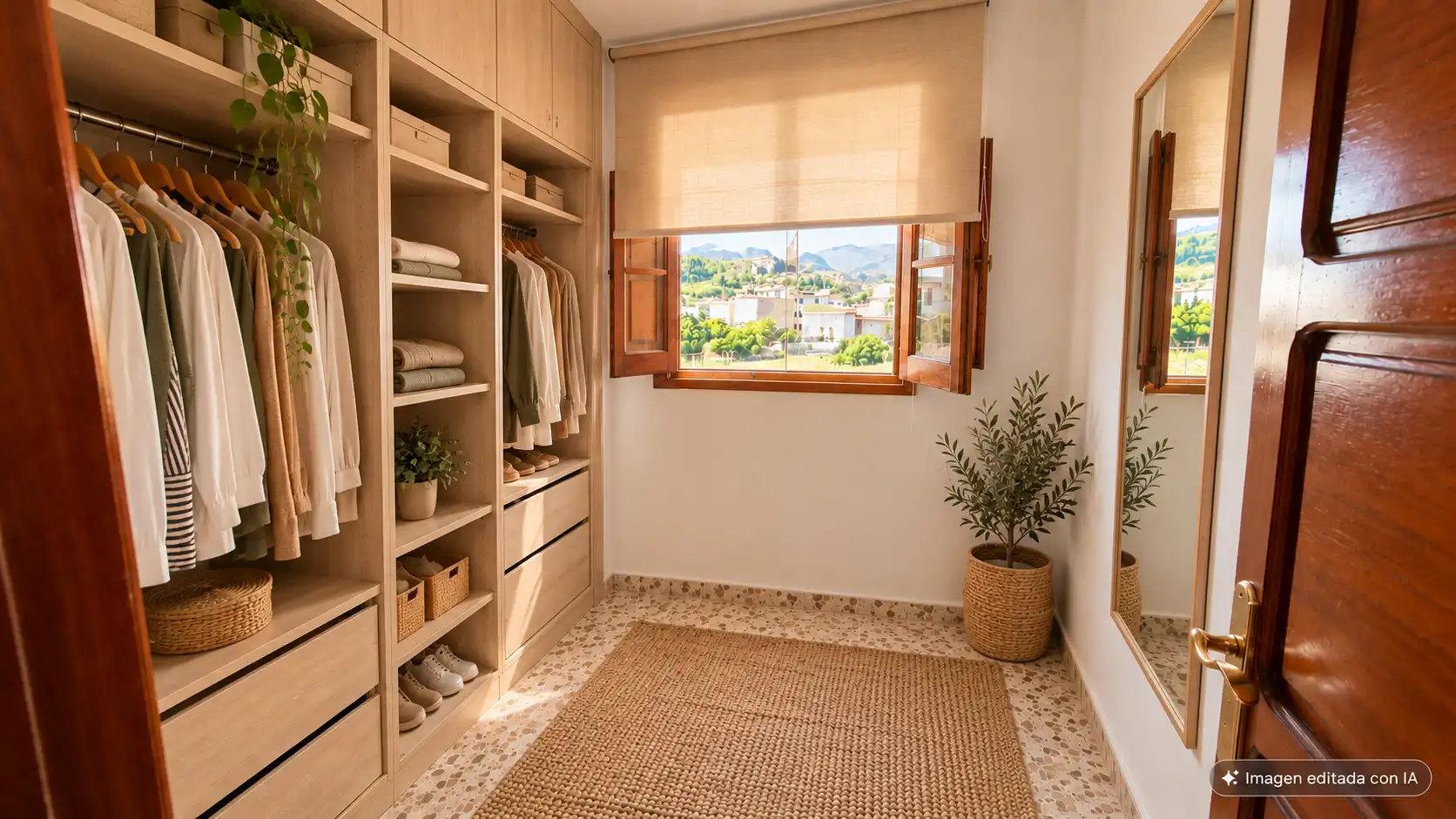 Villa mit Terrasse zum Verkauf in Calle Cabo 11, imagen 18