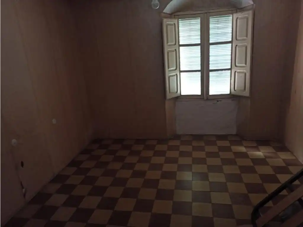 Casa in vendita a Las Mercedes - El Carmen, imagen 4