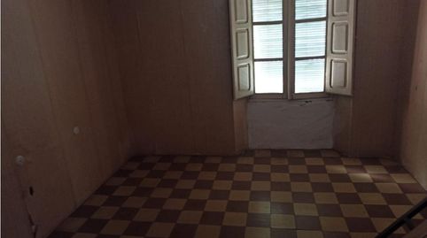 Foto 4 de Casa o chalet en venta en Las Mercedes - El Carmen, Puertollano