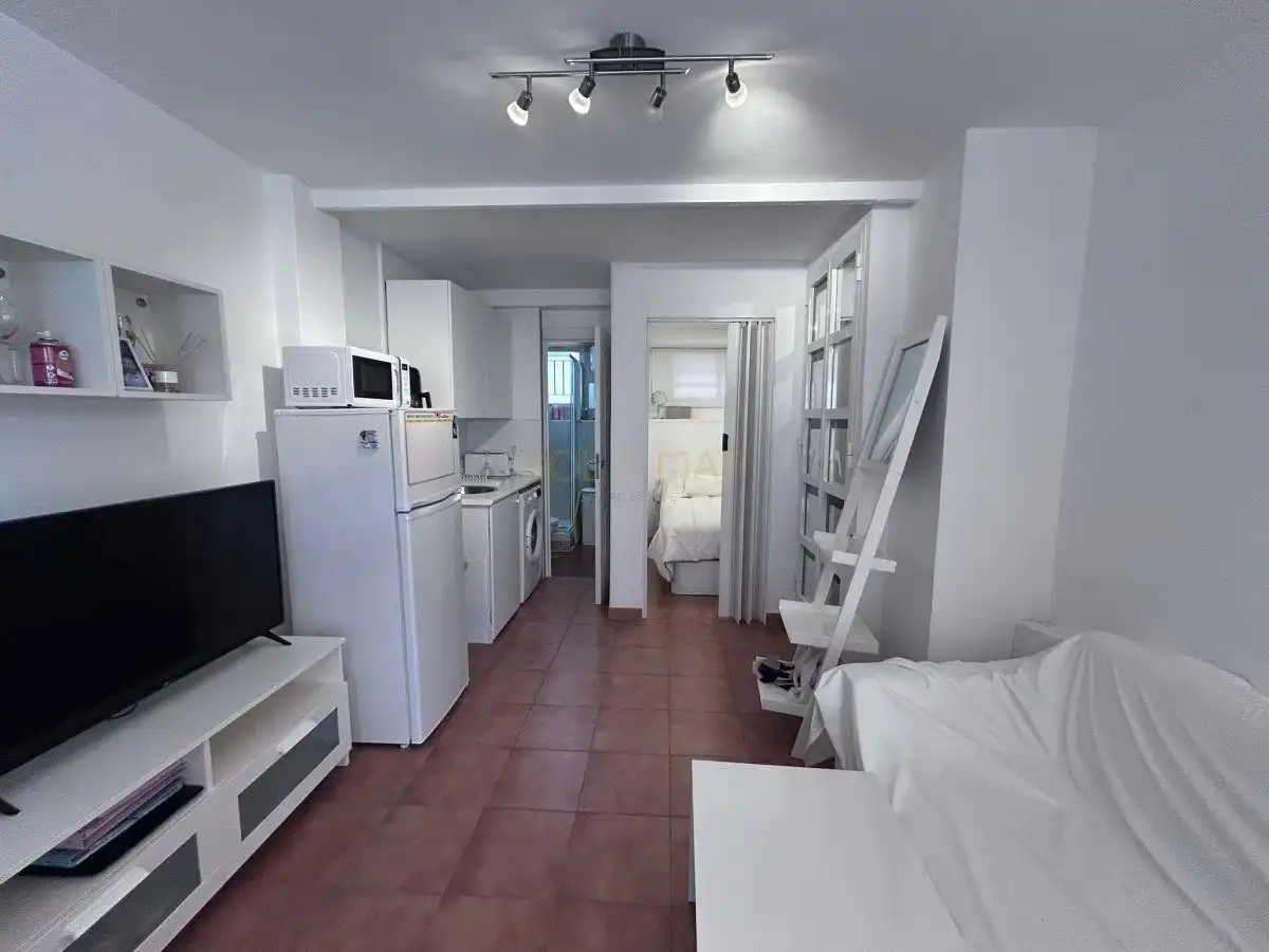 Apartament en venda a Francisco de Quevedo, imagen 8