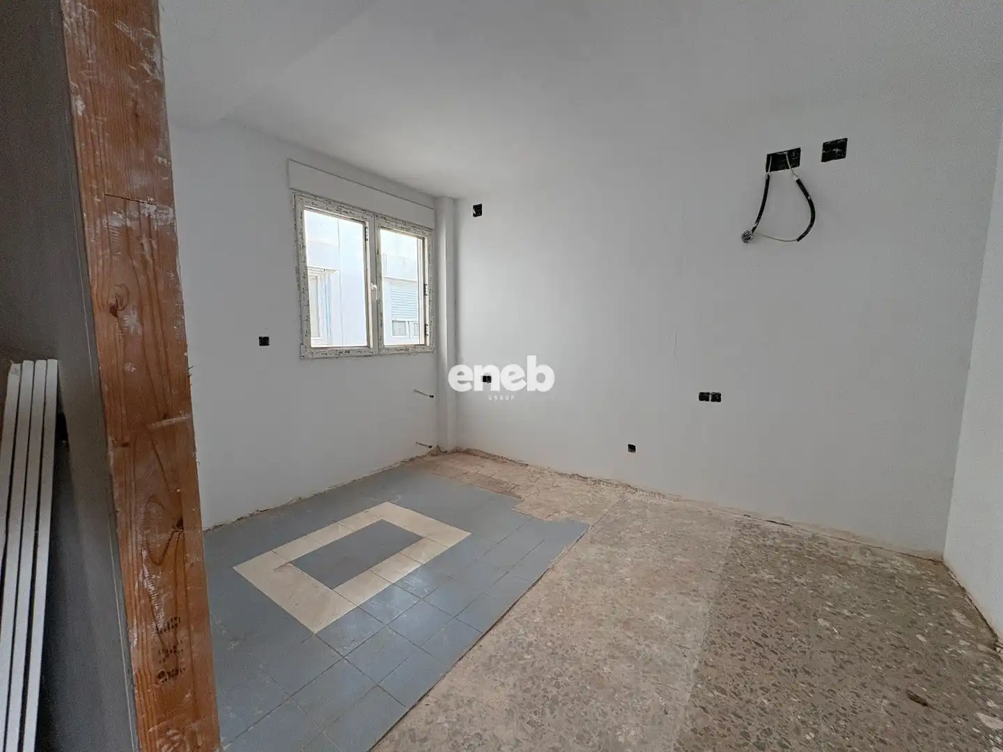 Penthouse mit Aufzug zum Verkauf in Blasco Ibañez, imagen 12