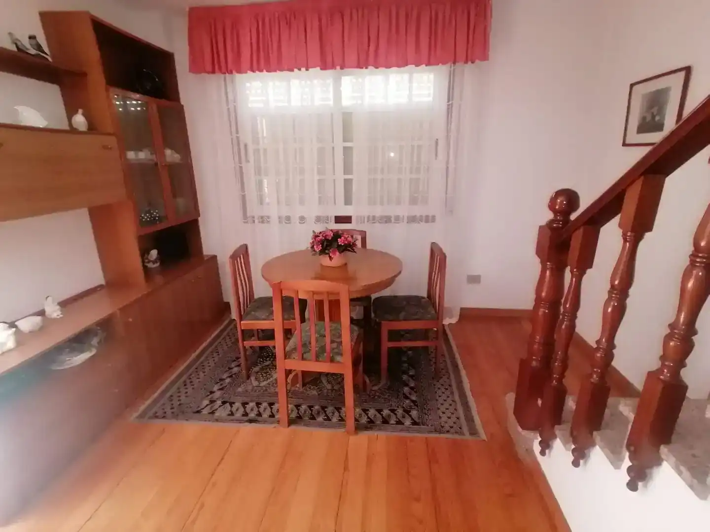 Casa o chalet en venta en Carretera Maside, 70, San Amaro