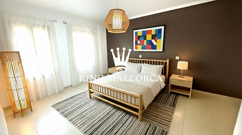 Foto 3 de Pis en venda a Consell, Illes Balears