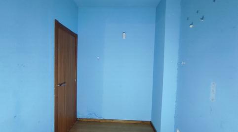 Foto 5 de Edifici en venda a C/ Calassanç Duran, Sol i Padris - Sant Oleguer, Barcelona