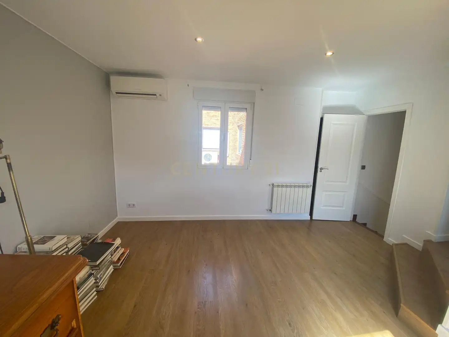 Casa o chalet de alquiler en Las Rozas de Madrid con Aire acondicionado, Lavadora y Microondas