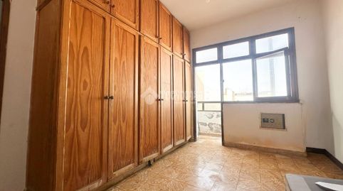 Foto 5 de Pis en venda a Isleta, Las Palmas de Gran Canaria