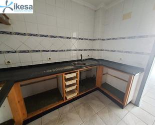 Kitchen of Flat for sale in Isla Cristina