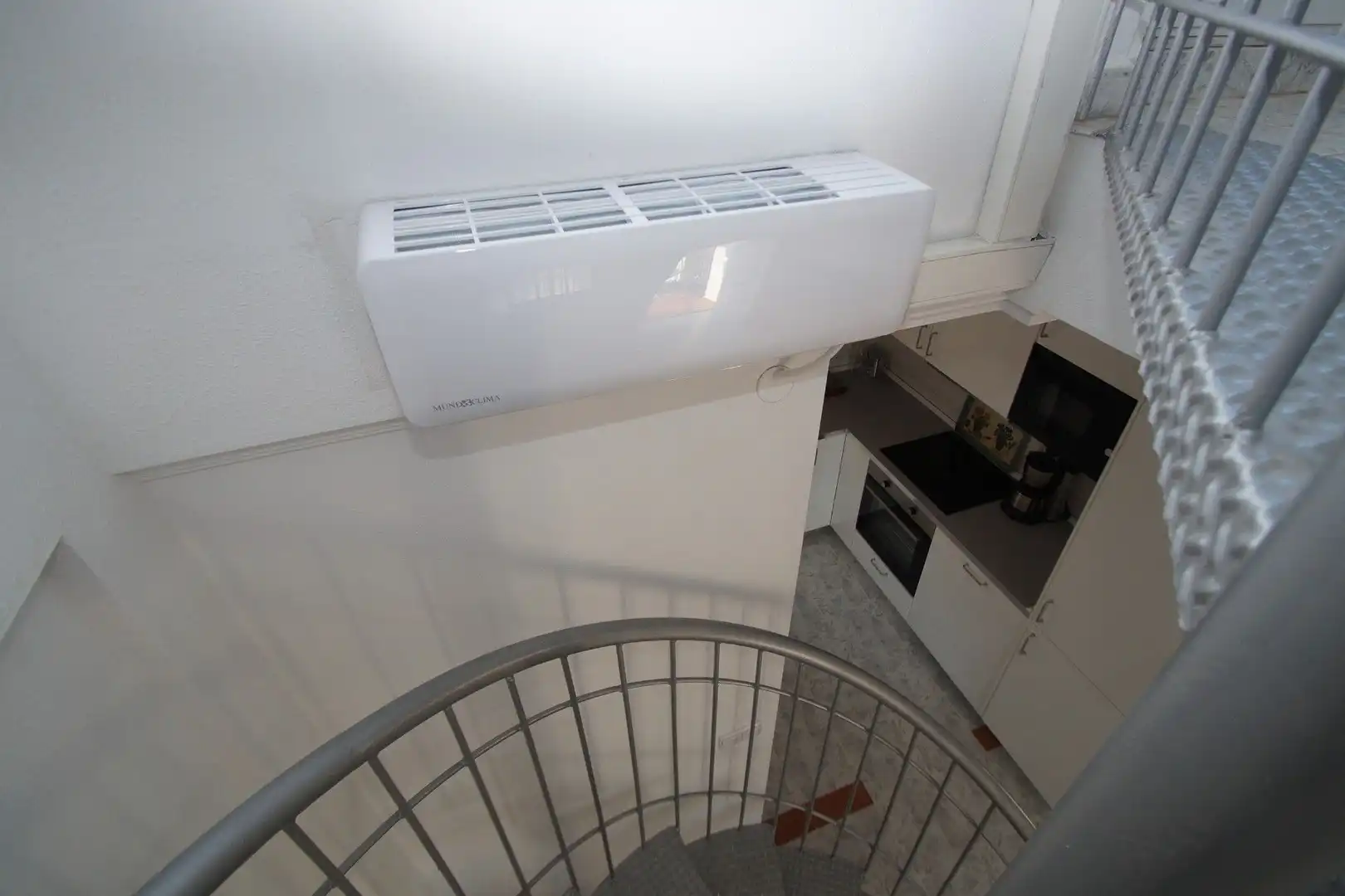 Attique avec piscine à vendre à Orihuela Costa, imagen 17