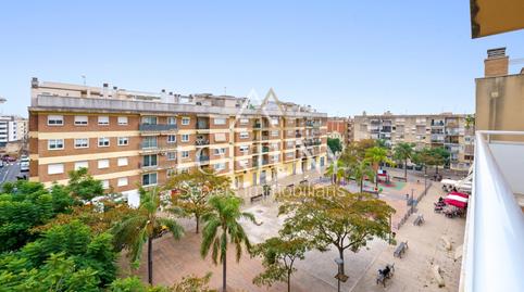 Foto 2 de Piso en venta en  Muralla, Llevant, Tarragona