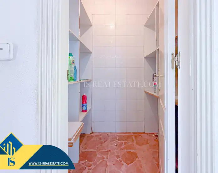 Wohnung mit Aufzug zum Verkauf in Centro, imagen 10