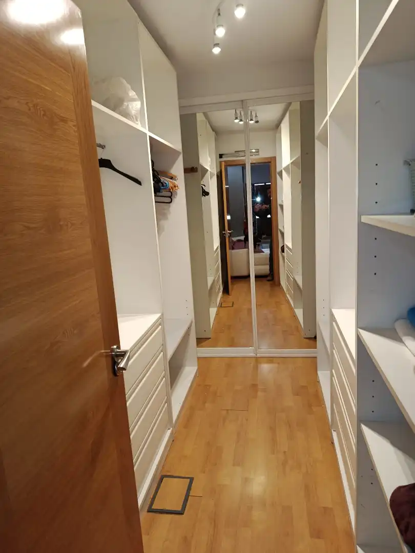 Maison avec terrasse à vendre à Coín, imagen 11