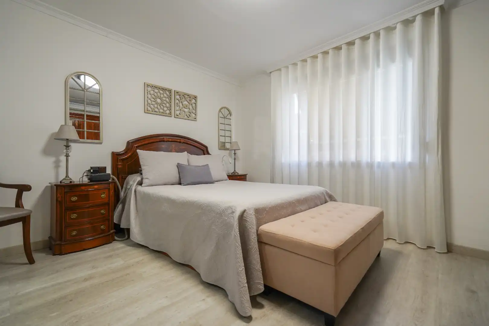 Residenziale in vendita a Carrer del Penedès, imagen 16