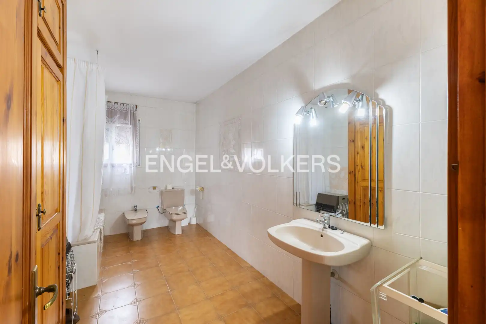 House with terrace for sale in Mas Altaba - El Molí, imagen 23