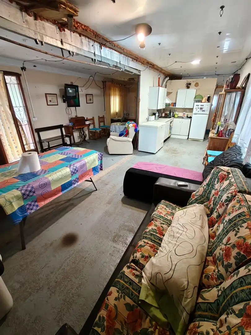 Terreno residencial en venta en Pedanías Oeste, imagen 14