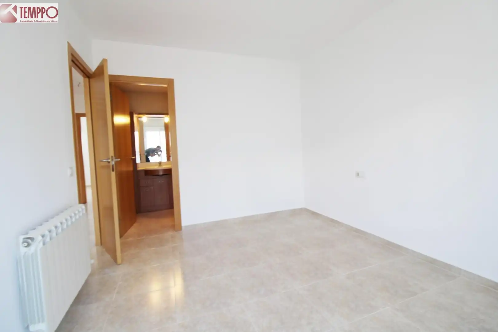 Adosado con terraza en venta en Santa Oliva, imagen 25