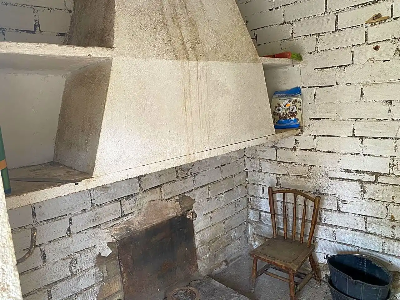 Terreno rustico in vendita a Malladetes, imagen 4