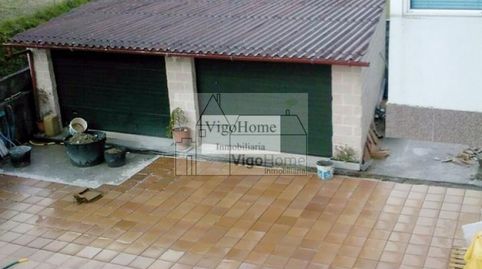 Foto 4 von Haus oder Chalet zum Verkauf in Moureira, Moaña, Pontevedra