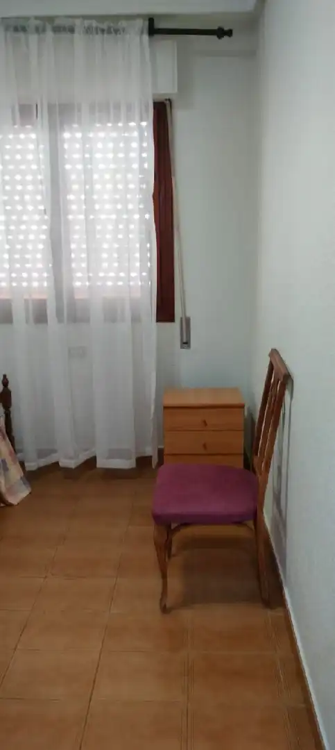Dormitori de Pis en venda en Orihuela ciudad