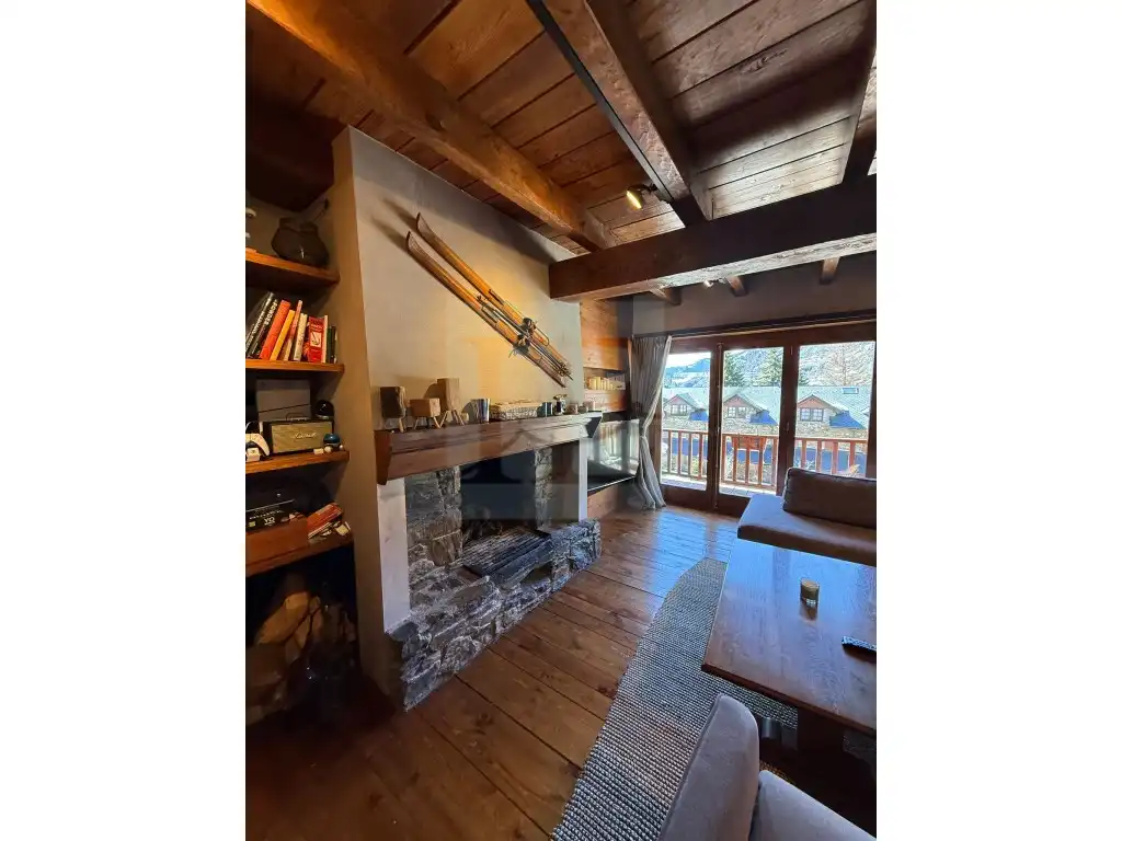 Appartement avec ascenseur à vendre à El Tarter, imagen 18