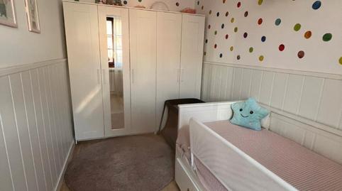 Photo 5 of Duplex for sale in Calle del Rey, Centro, Madrid