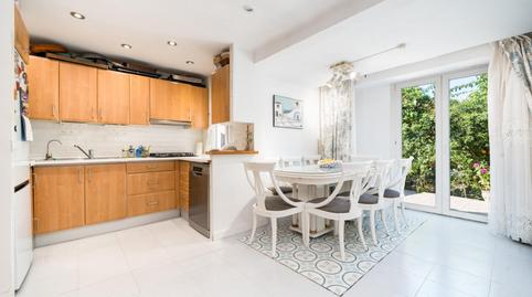 Foto 4 de Casa o xalet en venda a Carrer Carrer del Pont