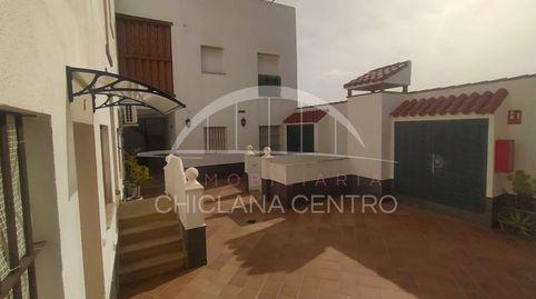Photo 2 of Flat for sale in La Soledad, Chiclana de la Frontera