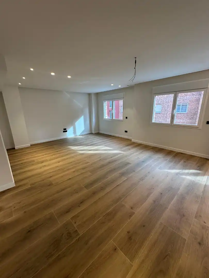 Apartment with lift for sale in Calle Tricio, imagen 5