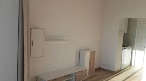 Foto 3 de Estudi en venda a Carrer de L'alhambra, 38, Nord, Roses