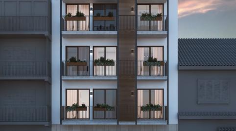 Photo 5 of Flat for sale in Calle Reyes Católicos, Puerto Deportivo, Fuengirola