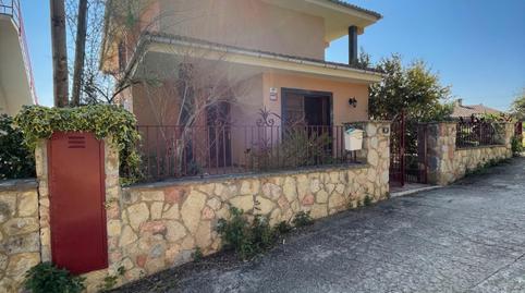 Photo 3 of Houses for sale in Carrer Vela, Establiments, Palma de Mallorca