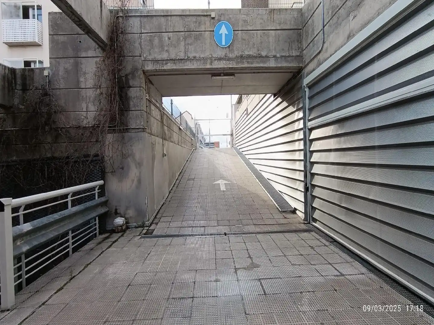 Individual amb ascensor en venda a Prado Santo Domingo - Ensanche, imagen 5