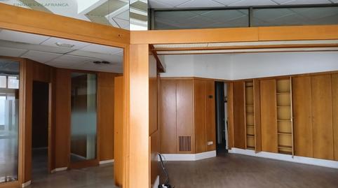 Photo 3 of Premises for sale in Calle Tossa de Mar, 20, Poble Nou, Barcelona