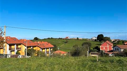 Foto 4 de Residencial en venda a Barrio Arco, 29, Val de San Vicente , Cantabria