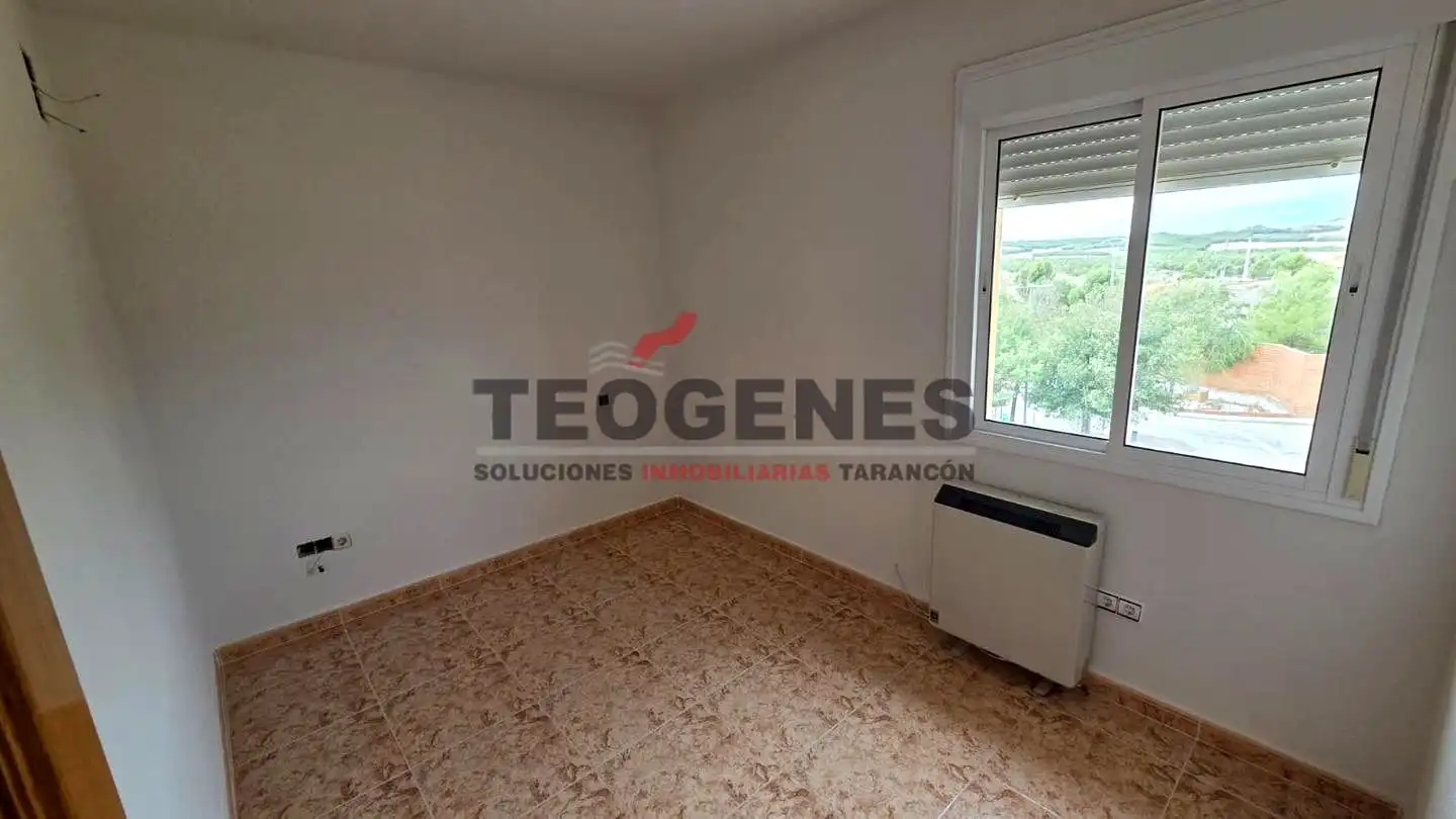 Maison à vendre à Calle Raimundo Parra, imagen 6