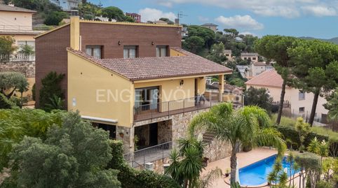 Photo 2 of Houses for sale in Mas Mora - Sant Daniel, Tordera